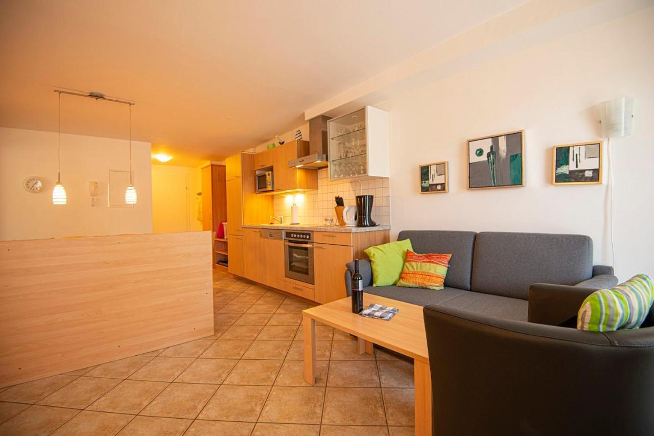 Haus Obauer By Alpentravel Apartment Wagrain Exterior photo