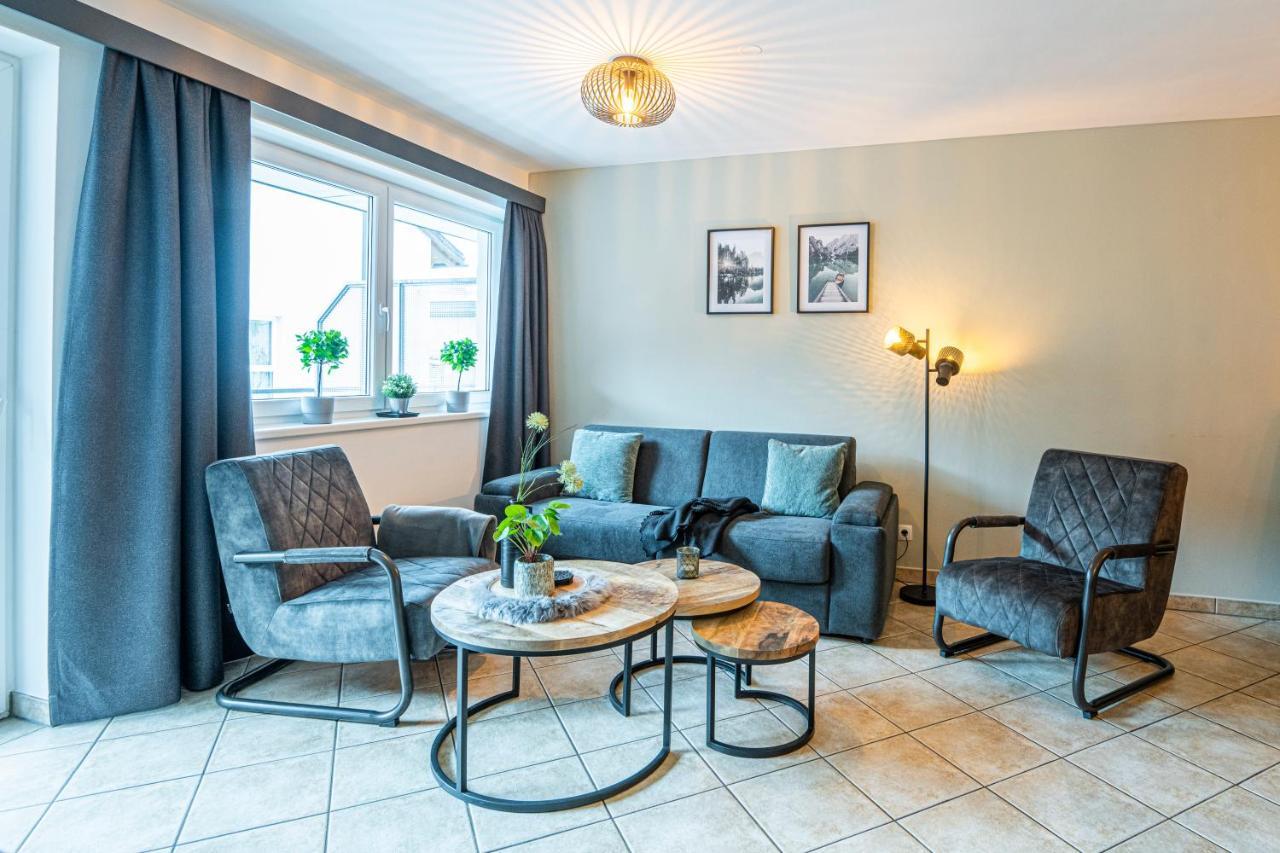 Haus Obauer By Alpentravel Apartment Wagrain Exterior photo